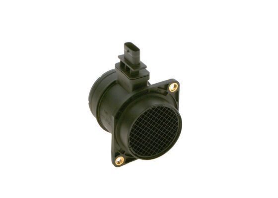 BOSCH 0 281 002 723 Mass Air Flow Sensor