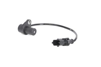 Sensor, crankshaft pulse BOSCH 0 281 002 729
