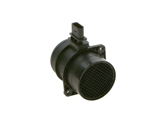 BOSCH 0 281 002 735 Mass Air Flow Sensor