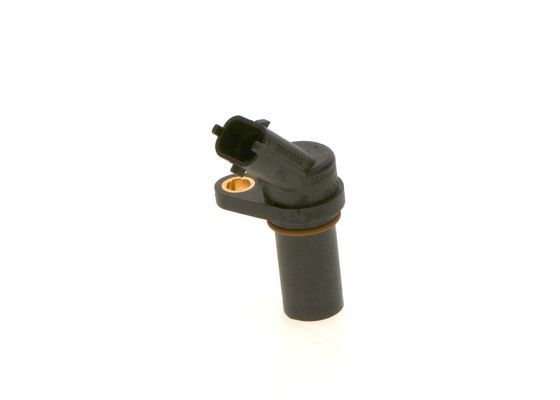 BOSCH 0 281 002 742 Sensor, crankshaft pulse