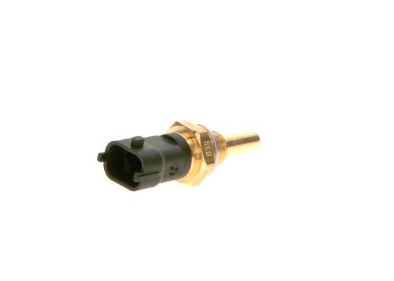 BOSCH 0 281 002 744 Sensor, coolant temperature