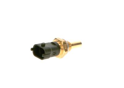 Sensor, coolant temperature BOSCH 0 281 002 744