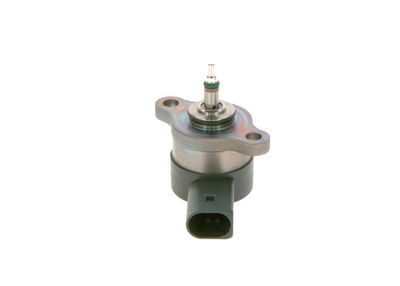Pressure Control Valve, common rail system BOSCH 0 281 002 750