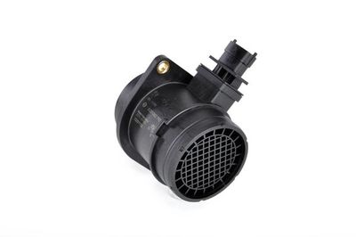 Mass Air Flow Sensor BOSCH 0 281 002 792