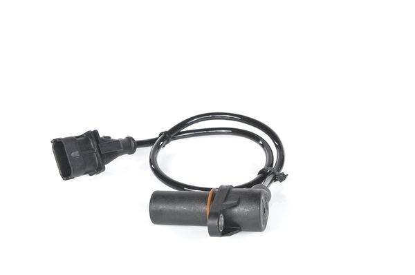 BOSCH 0 281 002 808 Sensor, camshaft position