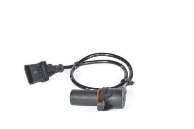 Sensor, camshaft position BOSCH 0 281 002 808