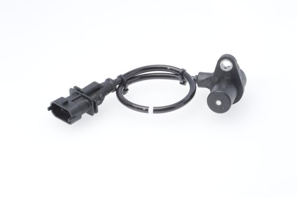 BOSCH 0 281 002 820 Sensor, crankshaft pulse