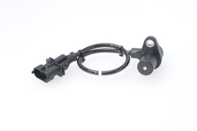Sensor, crankshaft pulse BOSCH 0 281 002 820