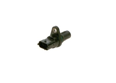 Sensor, camshaft position BOSCH 0 281 002 825