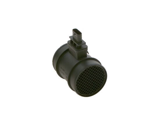 BOSCH 0 281 002 832 Mass Air Flow Sensor
