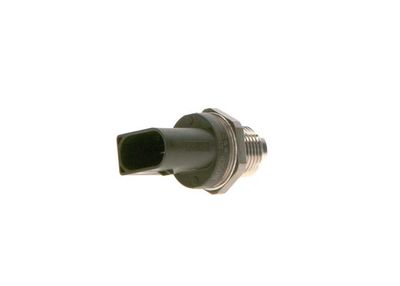 Sensor, fuel pressure BOSCH 0 281 002 842