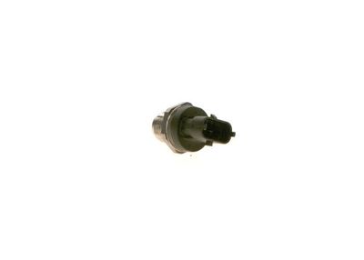 Sensor, fuel pressure BOSCH 0 281 002 846