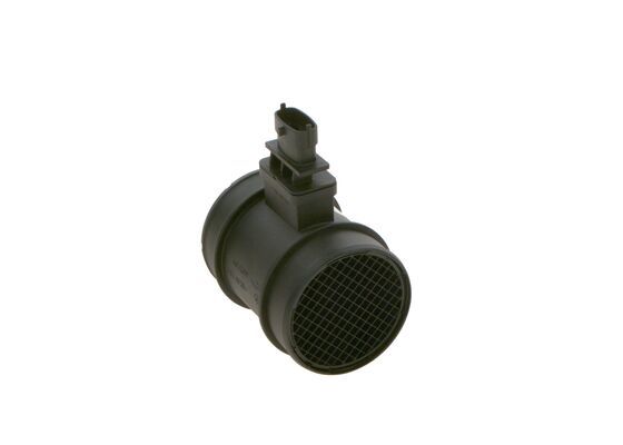 BOSCH 0 281 002 861 Mass Air Flow Sensor