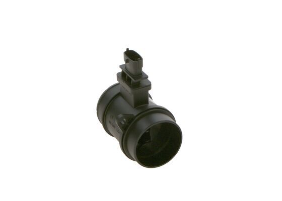 BOSCH 0 281 002 862 Mass Air Flow Sensor