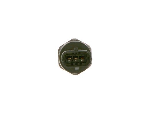 BOSCH 0 281 002 863 Sensor, fuel pressure