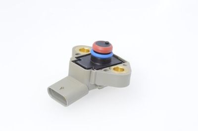 Sensor BOSCH 0 281 002 878