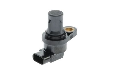 Sensor, camshaft position BOSCH 0 281 002 890