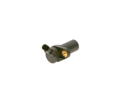 Sensor, crankshaft pulse BOSCH 0 281 002 892
