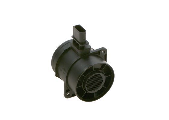 BOSCH 0 281 002 896 Mass Air Flow Sensor