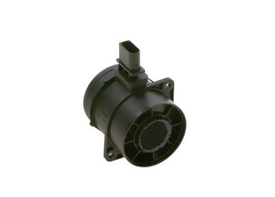Mass Air Flow Sensor BOSCH 0 281 002 896