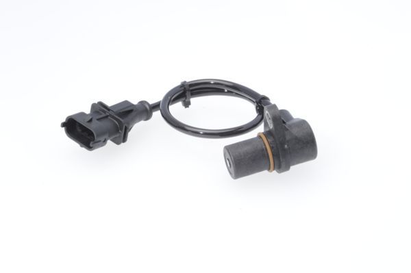 BOSCH 0 281 002 898 Sensor, crankshaft pulse
