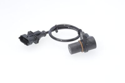 Sensor, crankshaft pulse BOSCH 0 281 002 898