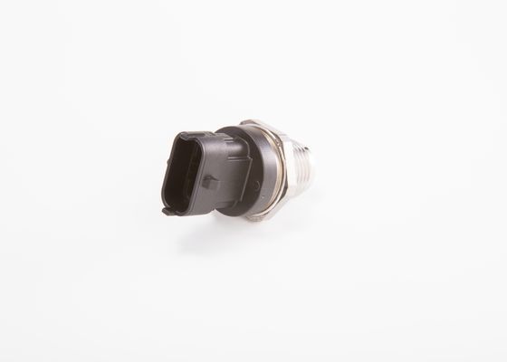 BOSCH 0 281 002 907 Sensor, fuel pressure