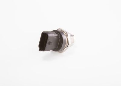 Sensor, fuel pressure BOSCH 0 281 002 907