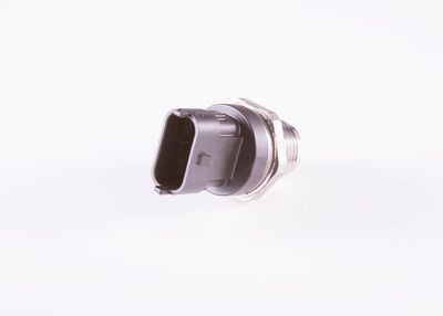 Sensor, fuel pressure BOSCH 0 281 002 908