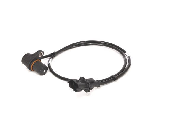 BOSCH 0 281 002 929 Sensor, crankshaft pulse