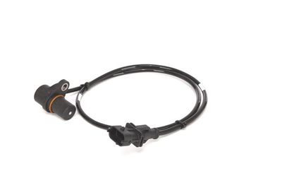 Sensor, crankshaft pulse BOSCH 0 281 002 929