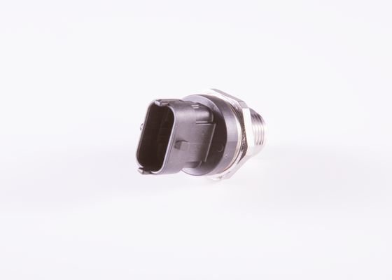 BOSCH 0 281 002 930 Sensor, fuel pressure