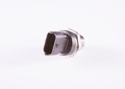 Sensor, fuel pressure BOSCH 0 281 002 930