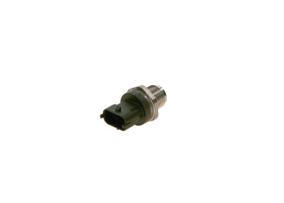BOSCH 0 281 002 937 Sensor, fuel pressure