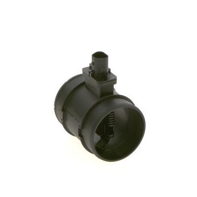 BOSCH 0 281 002 940 Mass Air Flow Sensor