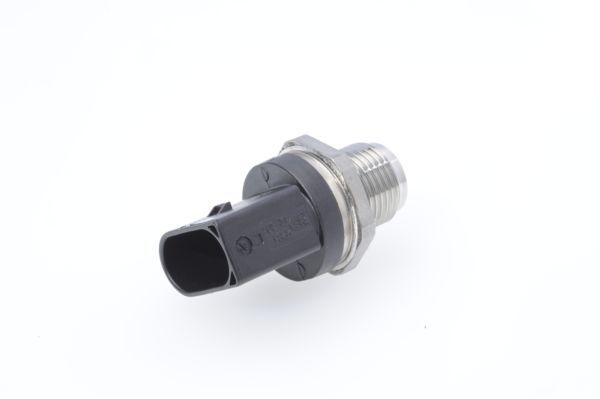 BOSCH 0 281 002 942 Sensor, fuel pressure