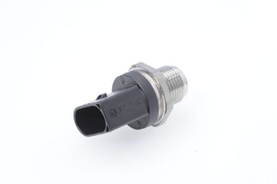 Sensor, fuel pressure BOSCH 0 281 002 942