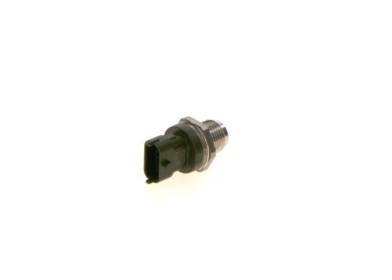 BOSCH 0 281 002 952 Sensor, fuel pressure