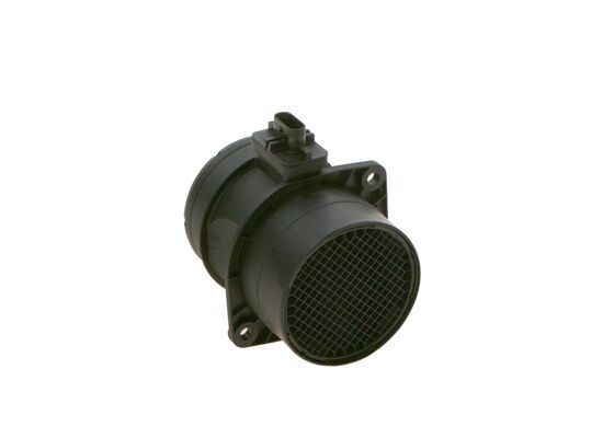 BOSCH 0 281 002 956 Mass Air Flow Sensor