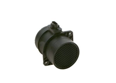 Mass Air Flow Sensor BOSCH 0 281 002 956