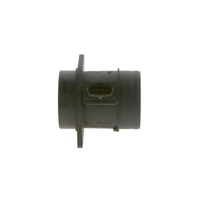 BOSCH 0 281 002 963 Mass Air Flow Sensor