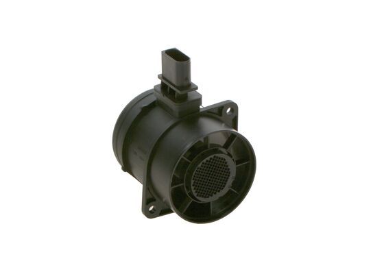 BOSCH 0 281 002 978 Mass Air Flow Sensor