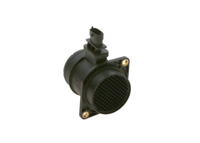 Mass Air Flow Sensor BOSCH 0 281 002 980