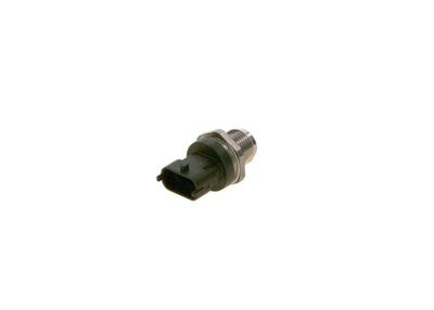 Sensor, fuel pressure BOSCH 0 281 002 982