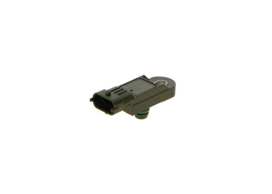 BOSCH 0 281 002 996 Sensor, boost pressure