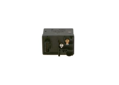 Control Unit, glow time BOSCH 0 281 003 008
