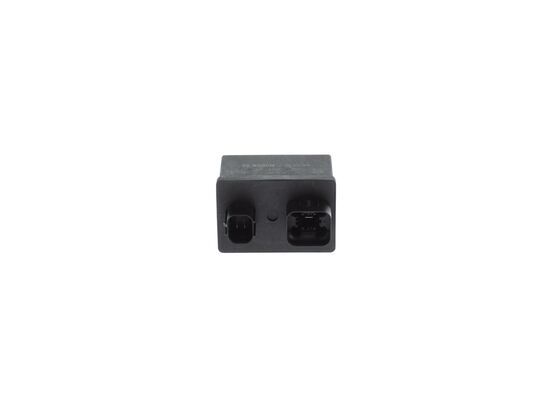BOSCH 0 281 003 064 Control Unit, glow time