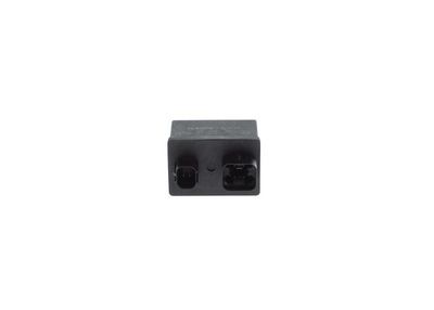 Control Unit, glow time BOSCH 0 281 003 064