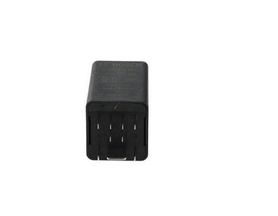 Control Unit, glow time BOSCH 0 281 003 085