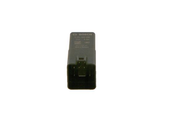 BOSCH 0 281 003 088 Control Unit, glow time